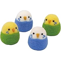 1点物★【Luka】毛糸フェルトマフラー『Babes in dream』未使用品 1点物☆【Luka】毛糸フェルトマフラー『Babes in dream』未使用品